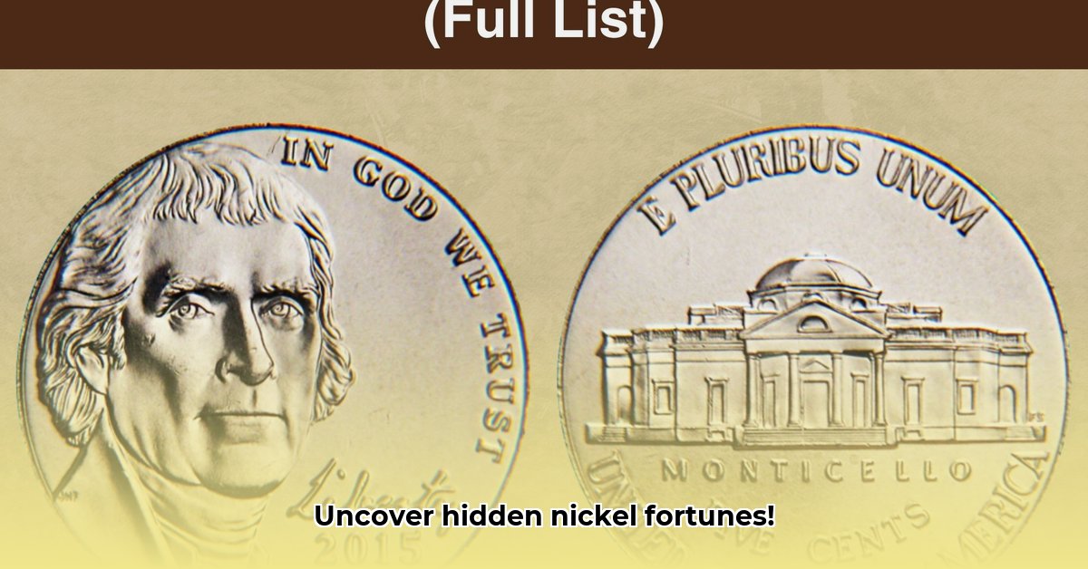 2015-nickel